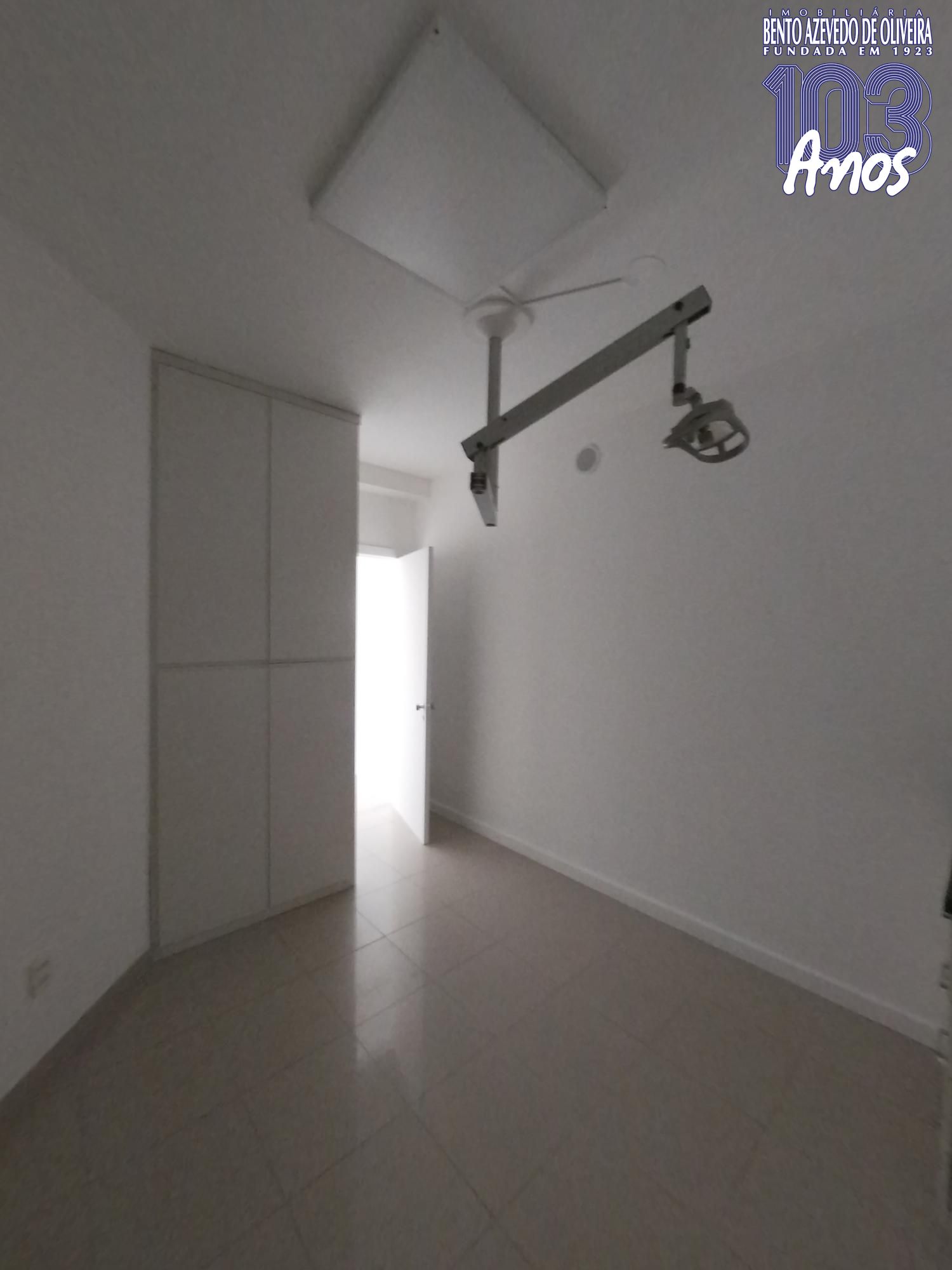 Sala-Conjunto, 85 m² - Foto 22