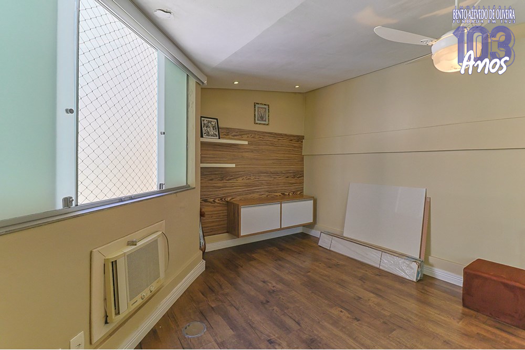 Cobertura, 3 quartos, 150 m² - Foto 38