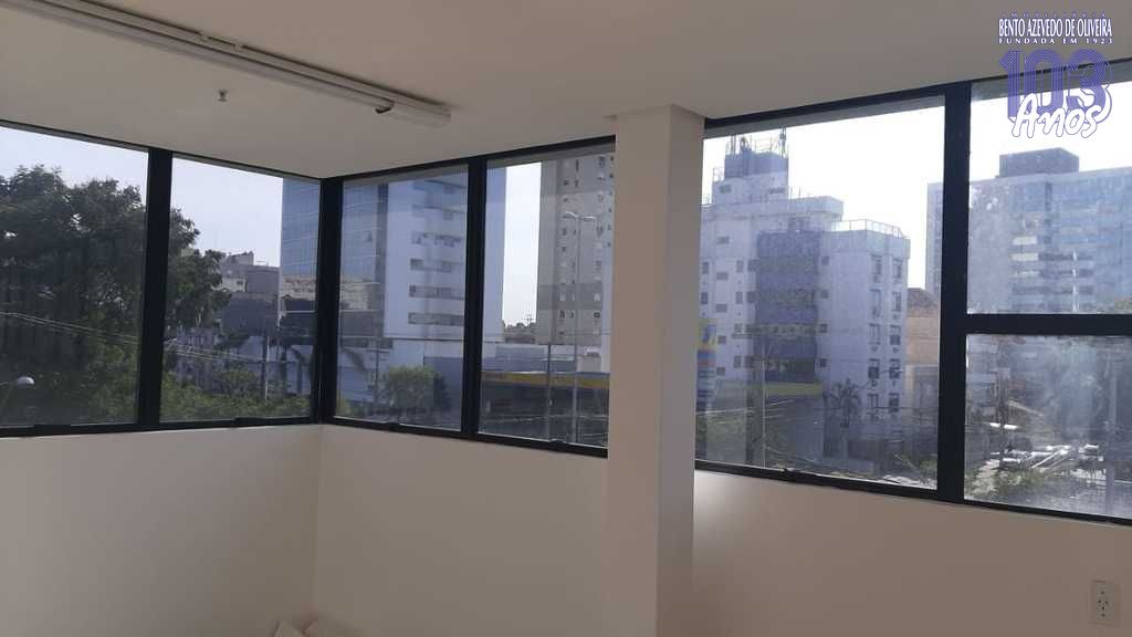 469527.jpg