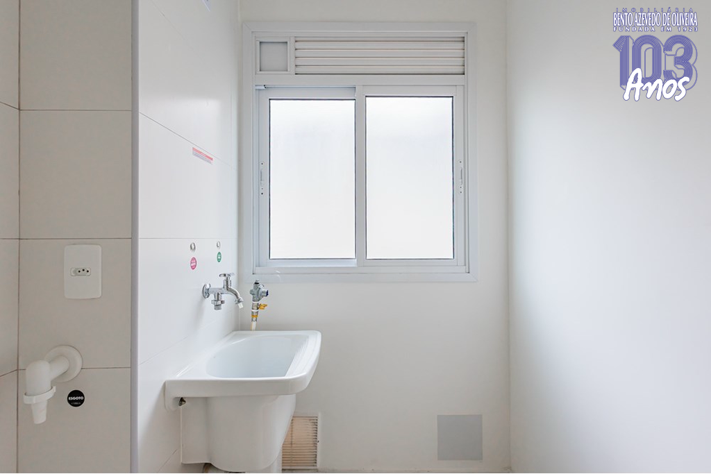 Apartamento, 3 quartos, 67 m² - Foto 27