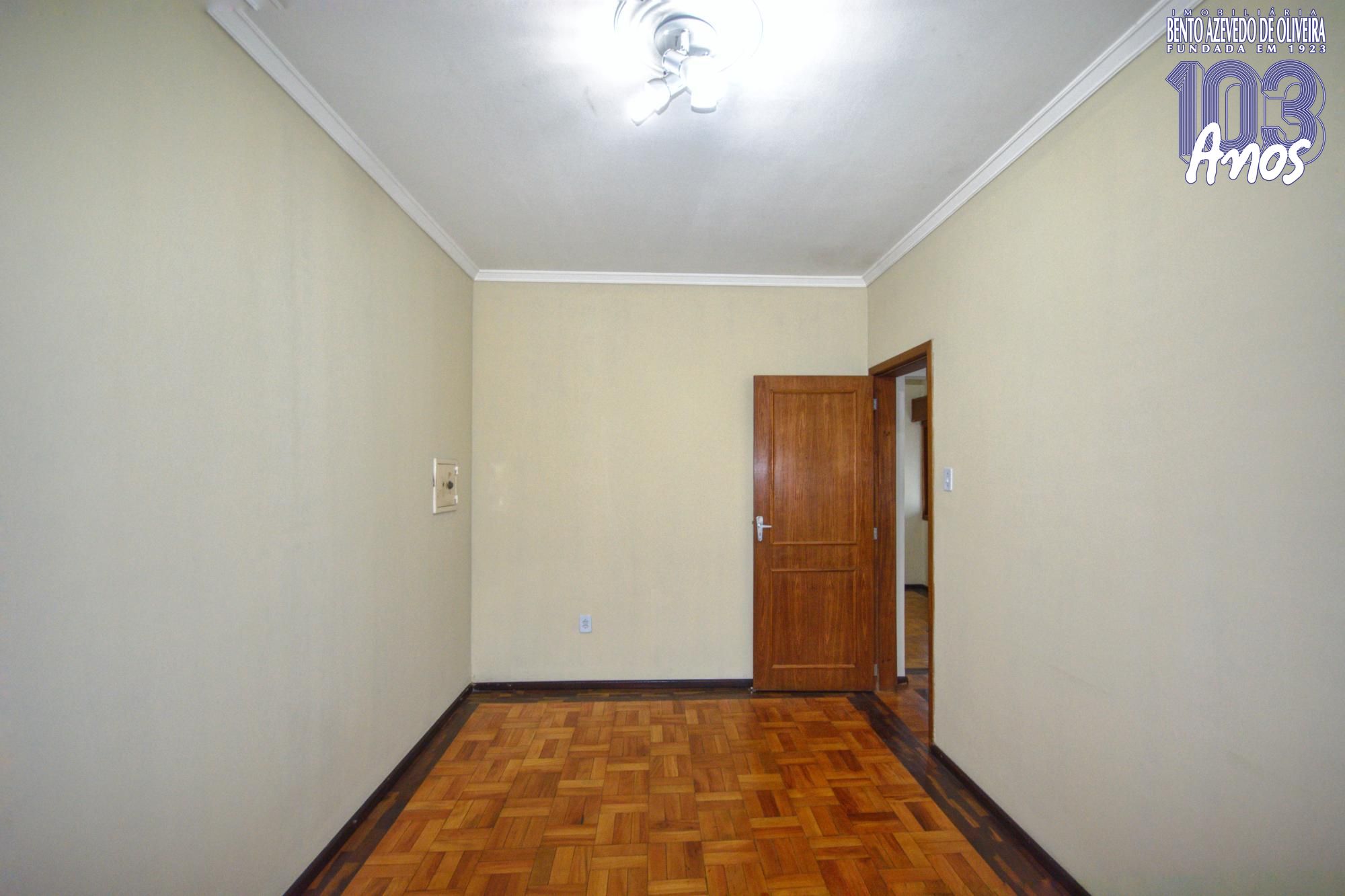 Apartamento, 2 quartos, 56 m² - Foto 25