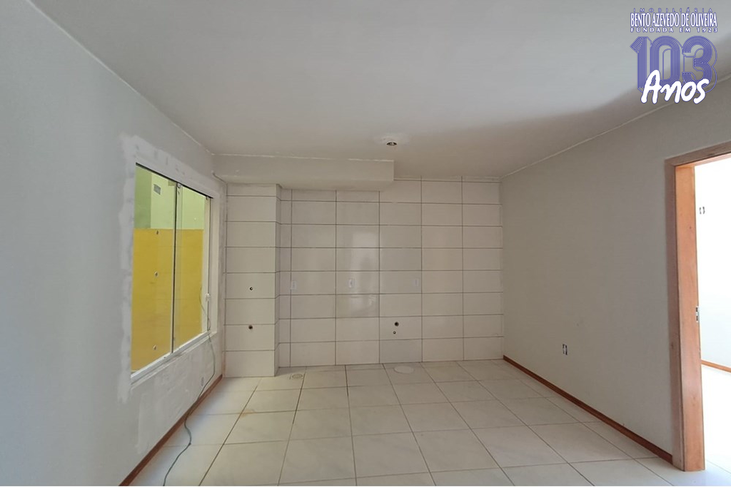 Apartamento, 1 quarto, 33 m² - Foto 10
