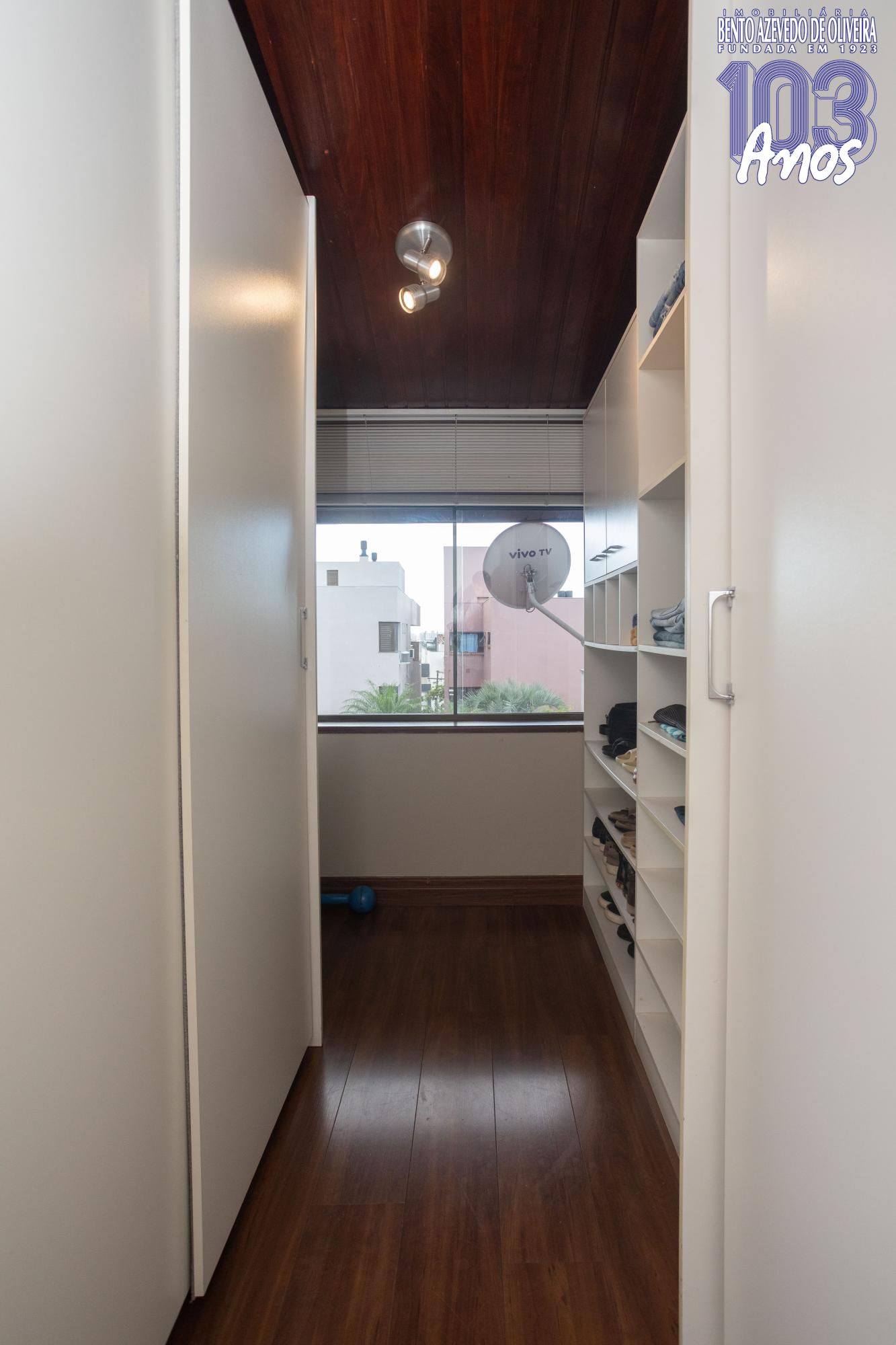 Casa, 4 quartos, 282 m² - Foto 26
