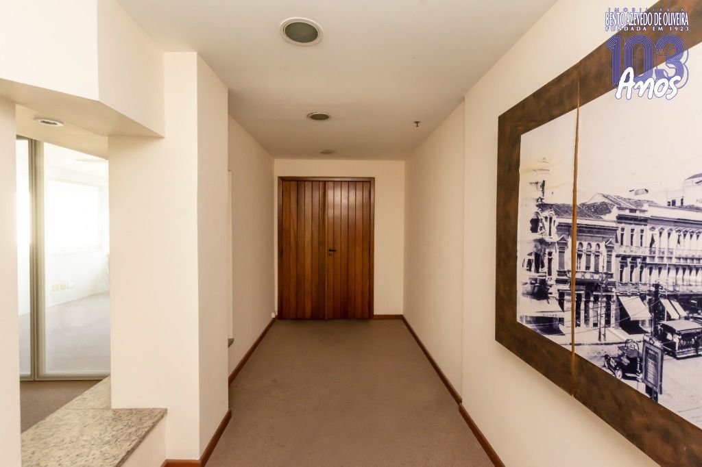 Sala-Conjunto, 600 m² - Foto 87