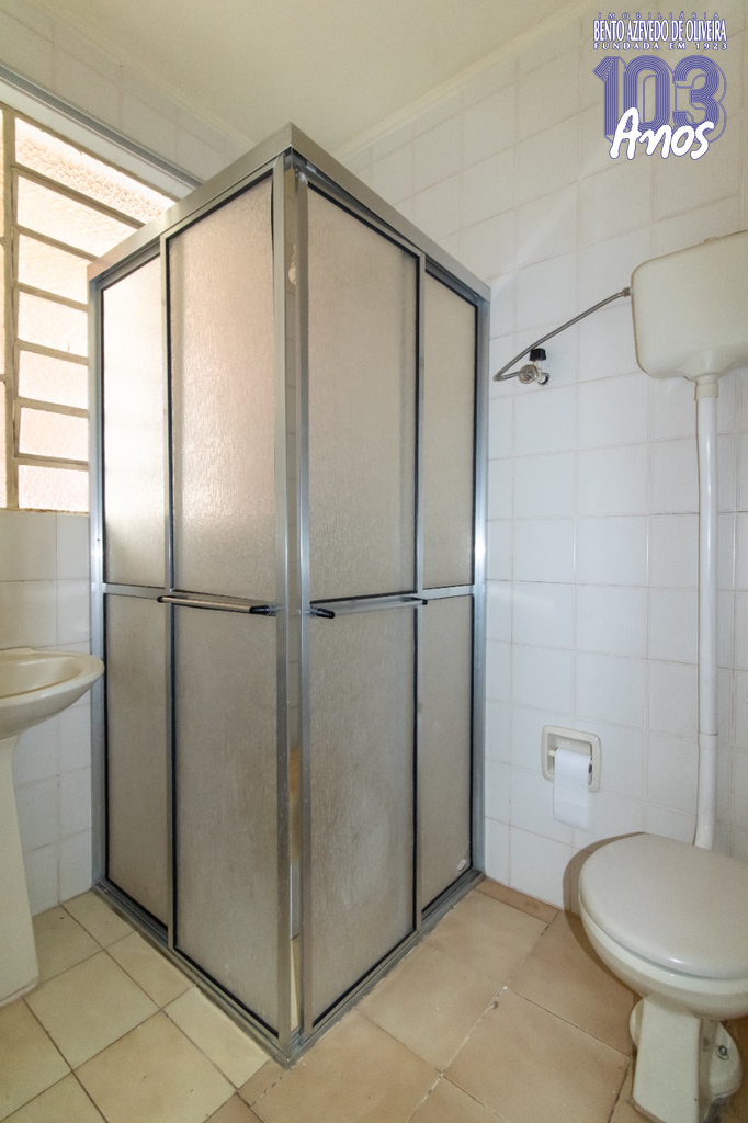 61xjm4vre76eel8y69eq74z7kqj5