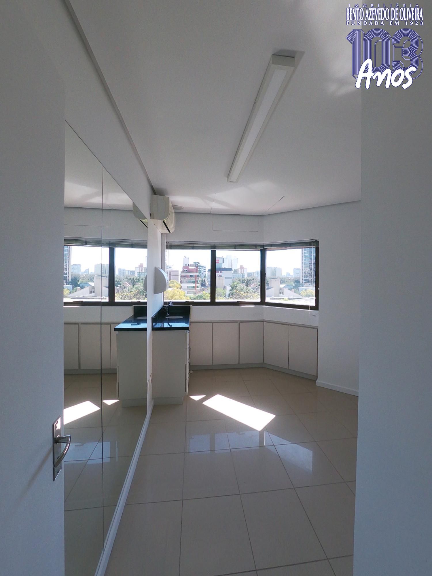 Sala-Conjunto, 85 m² - Foto 54