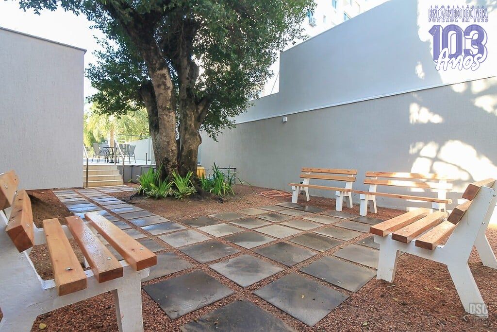 Apartamento, 2 quartos, 83 m² - Foto 36