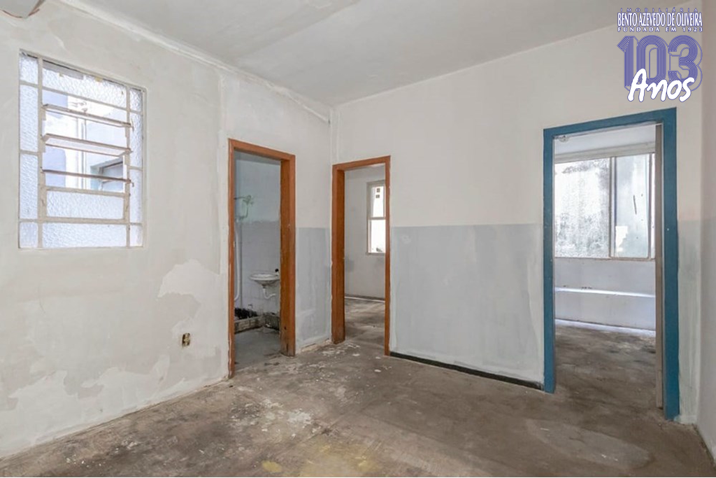 Casa Comercial, 860 m² - Foto 22