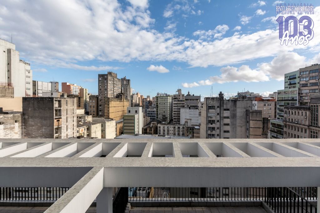Sala-Conjunto, 600 m² - Foto 40
