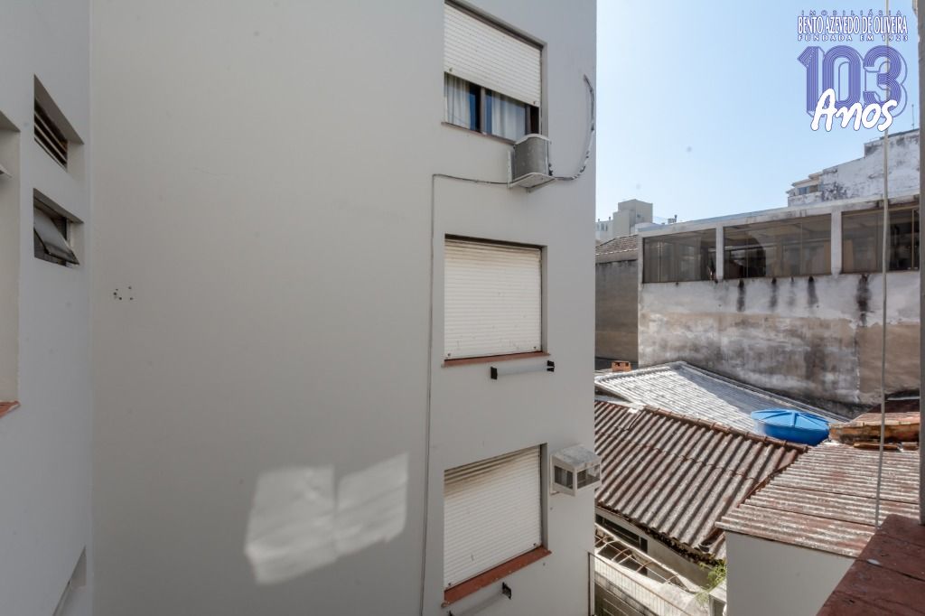 Apartamento, 3 quartos, 81 m² - Foto 25