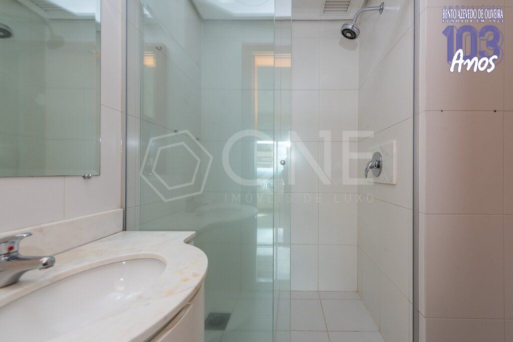 Apartamento, 1 quarto, 57 m² - Foto 15