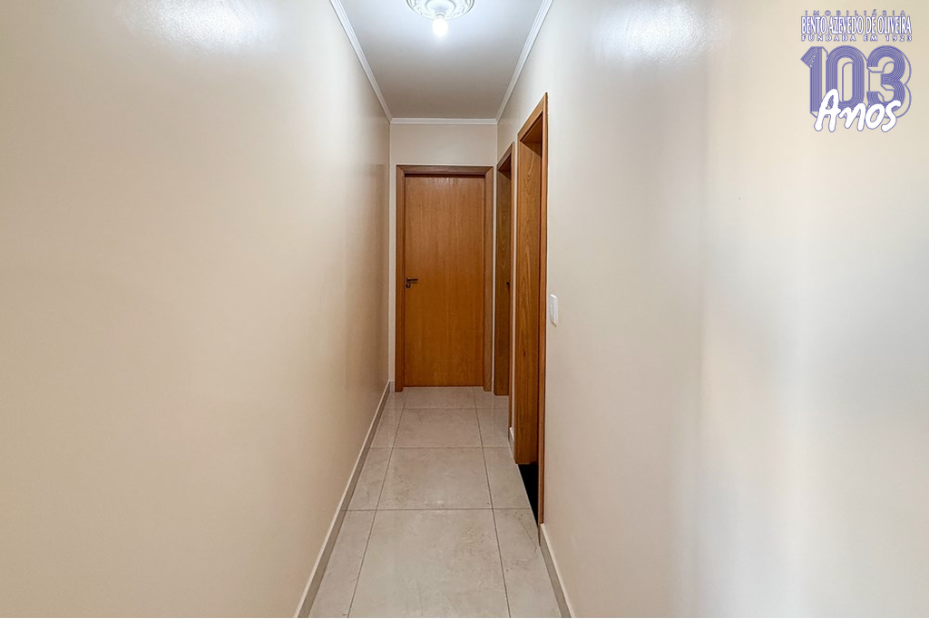 Apartamento, 3 quartos, 70 m² - Foto 3
