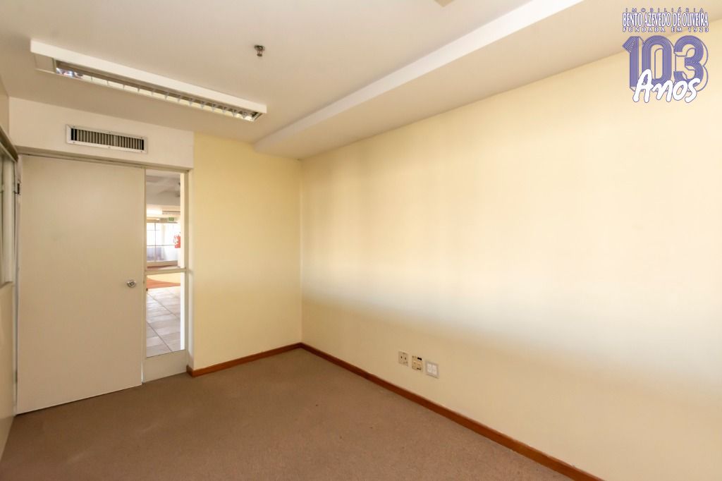 Sala-Conjunto, 600 m² - Foto 78