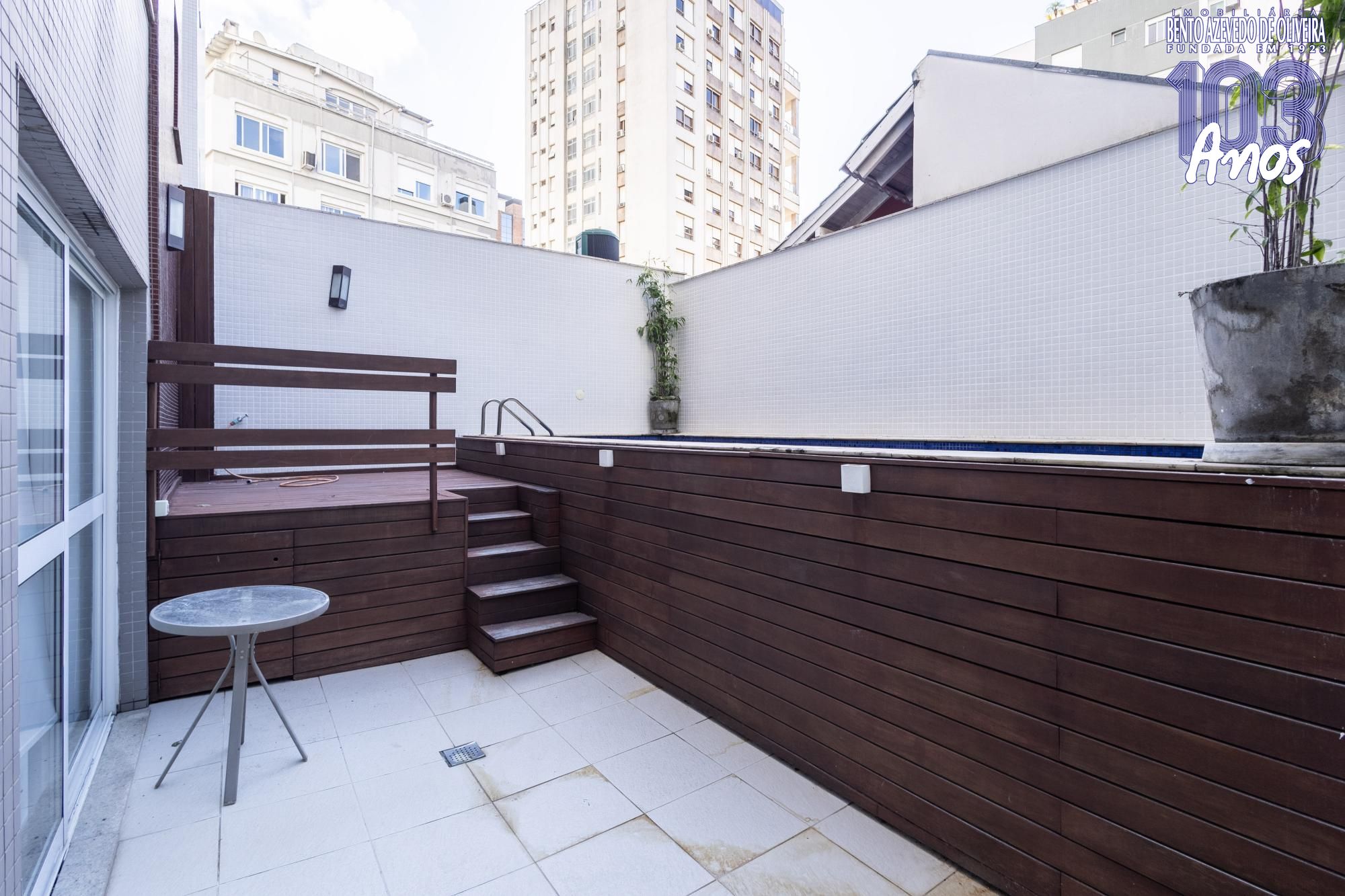 Apartamento, 2 quartos, 92 m² - Foto 29