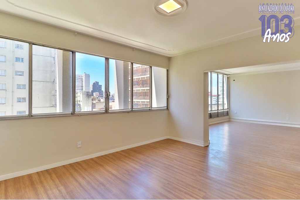 Apartamento, 3 quartos, 171 m² - Foto 16