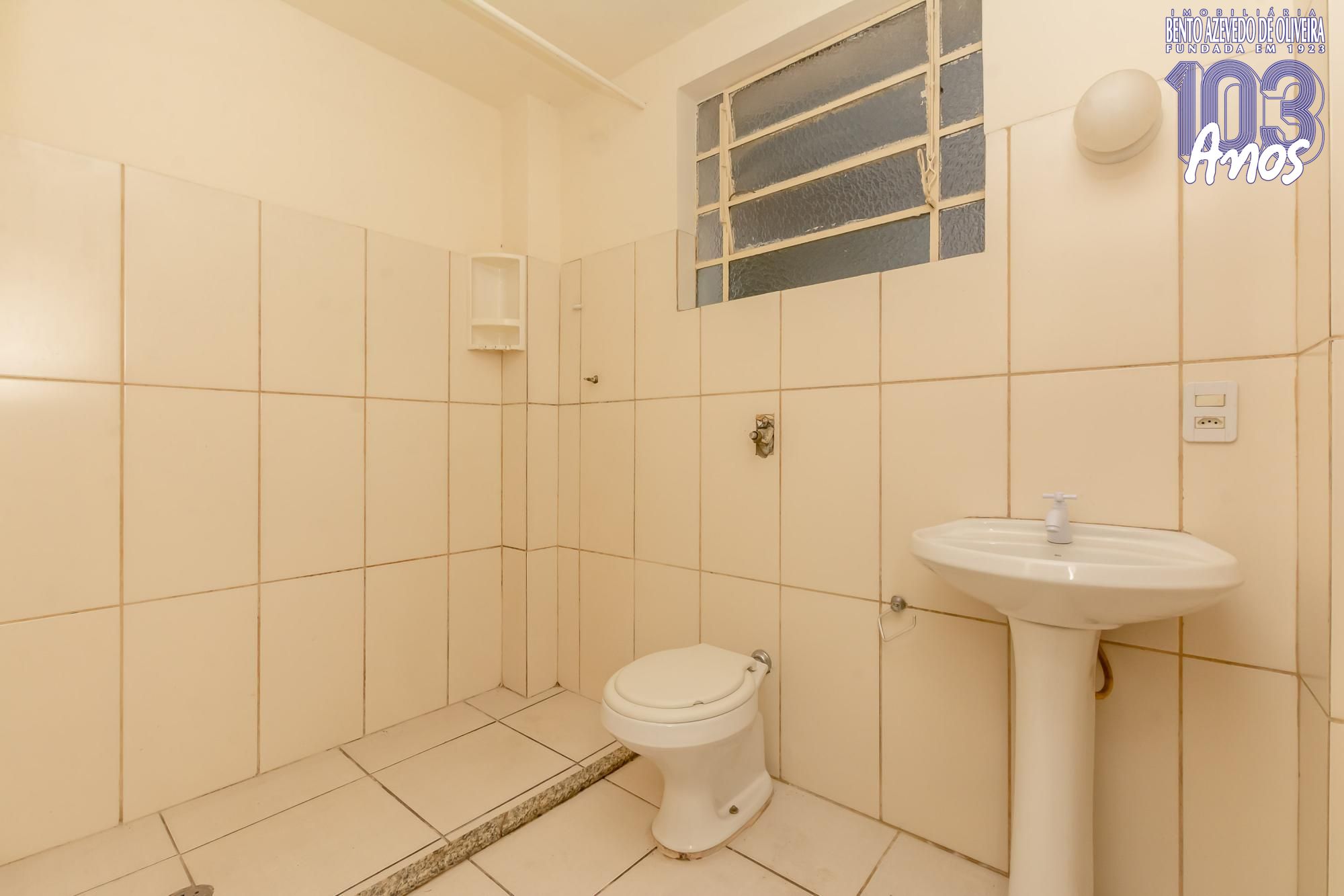 Kitnet-Studio, 25 m² - Foto 6