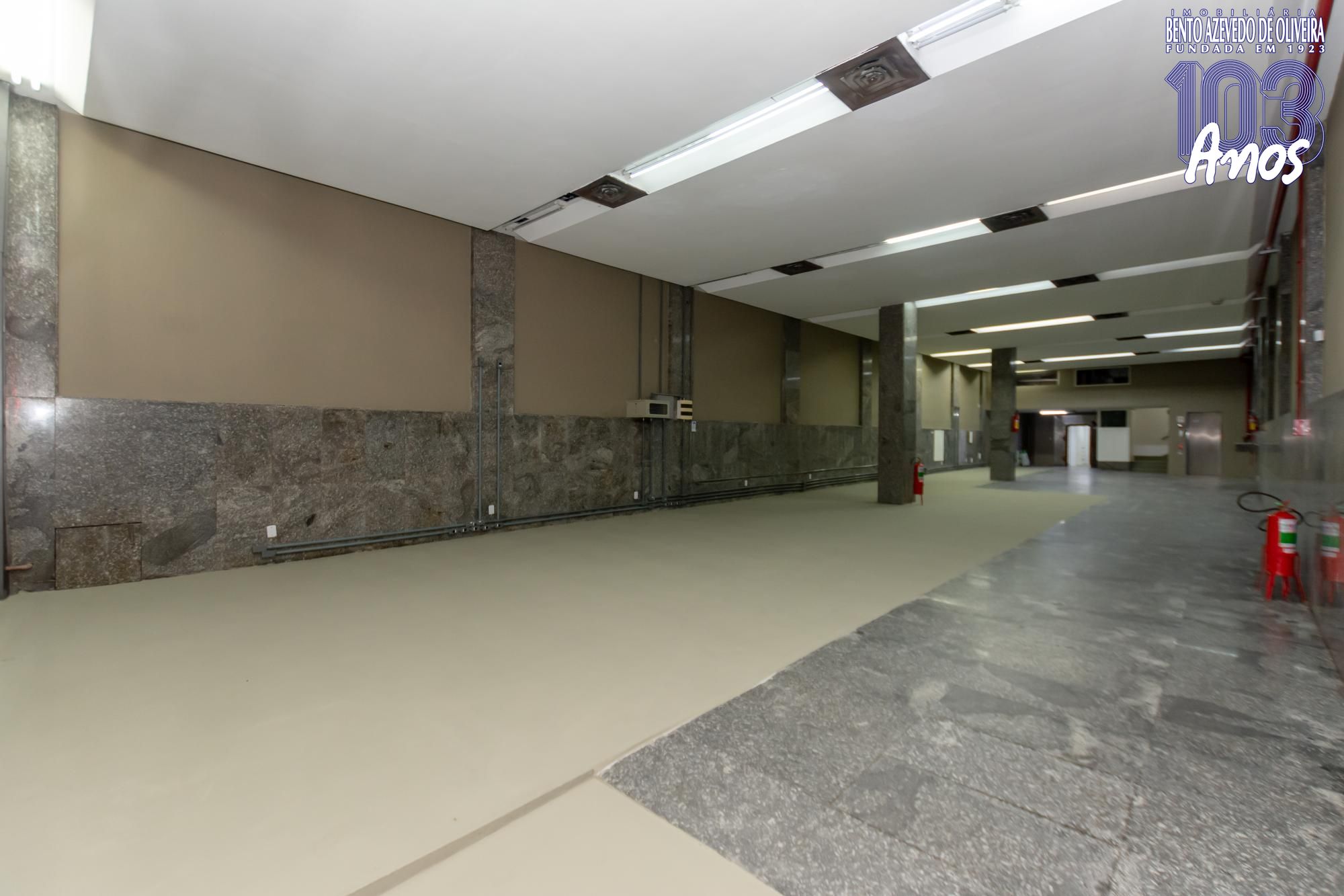Prédio Inteiro, 1569 m² - Foto 6