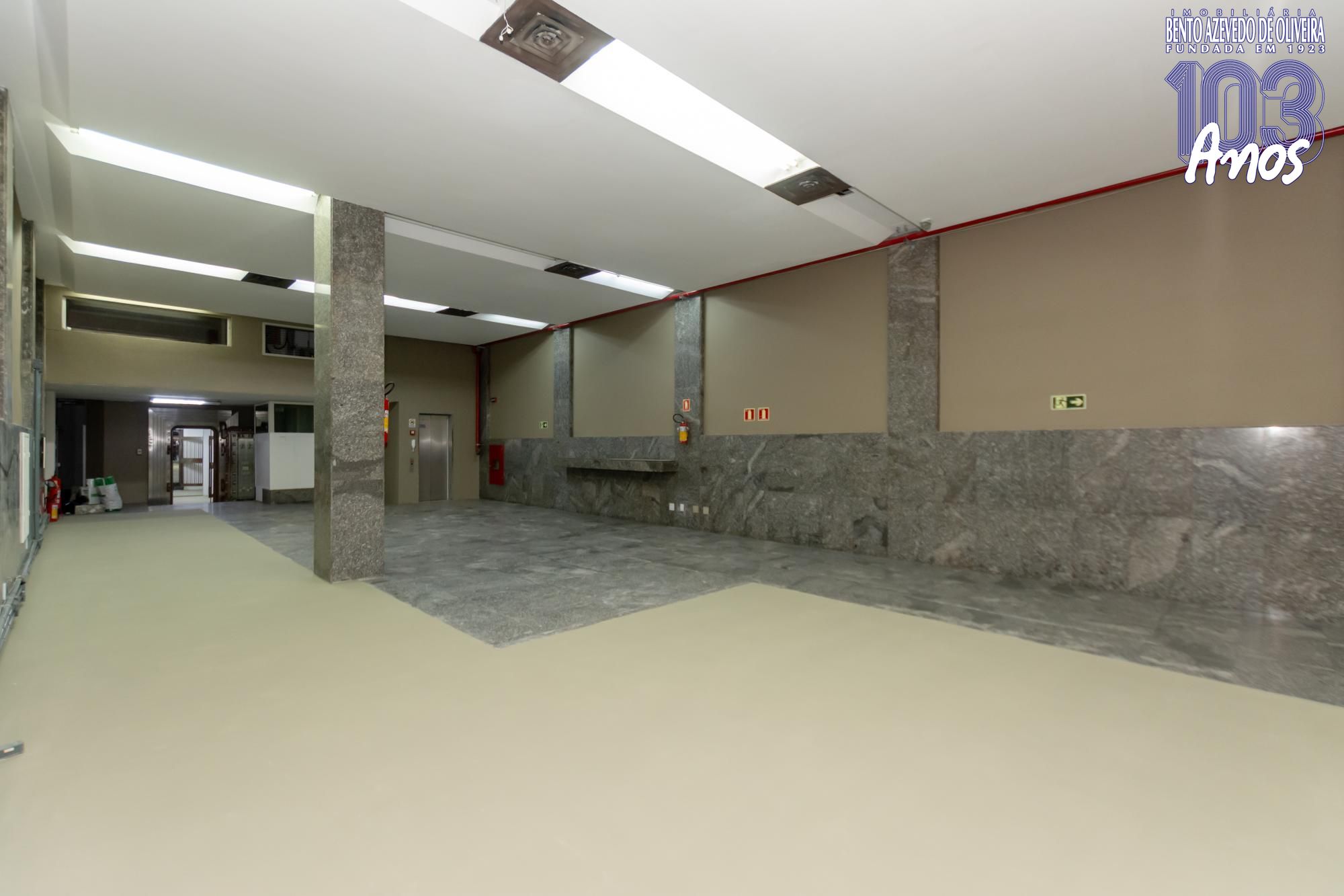 Prédio Inteiro, 1569 m² - Foto 4