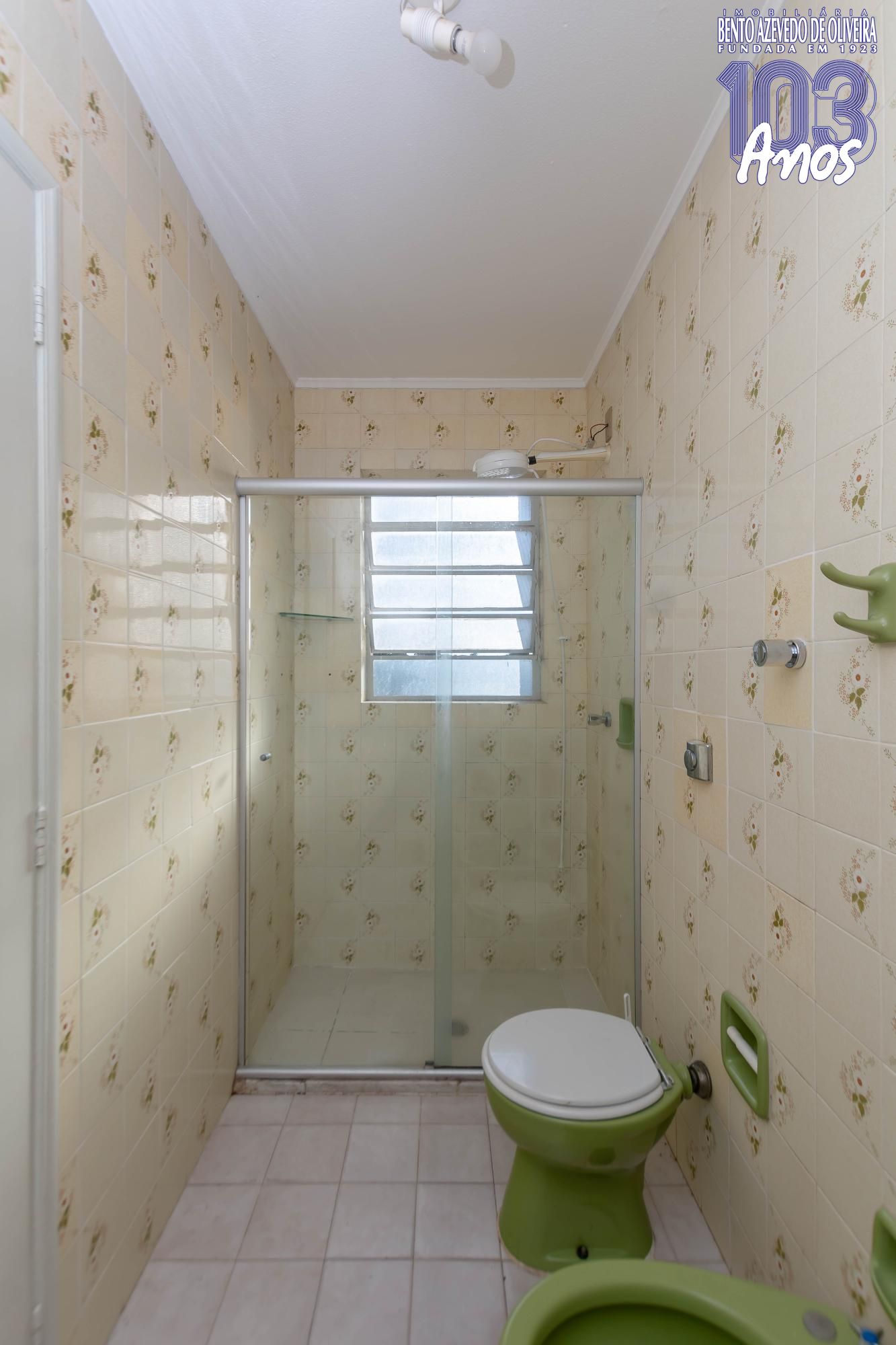 Apartamento, 1 quarto, 45 m² - Foto 8