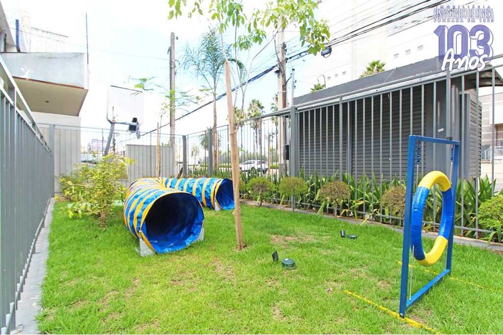 Apartamento, 3 quartos, 67 m² - Foto 17