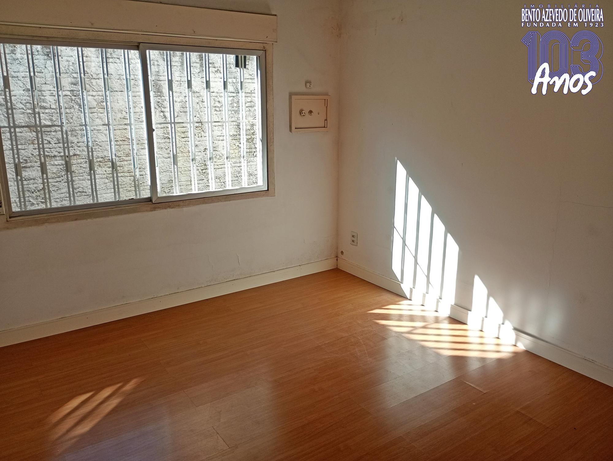Casa, 3 quartos, 147 m² - Foto 16