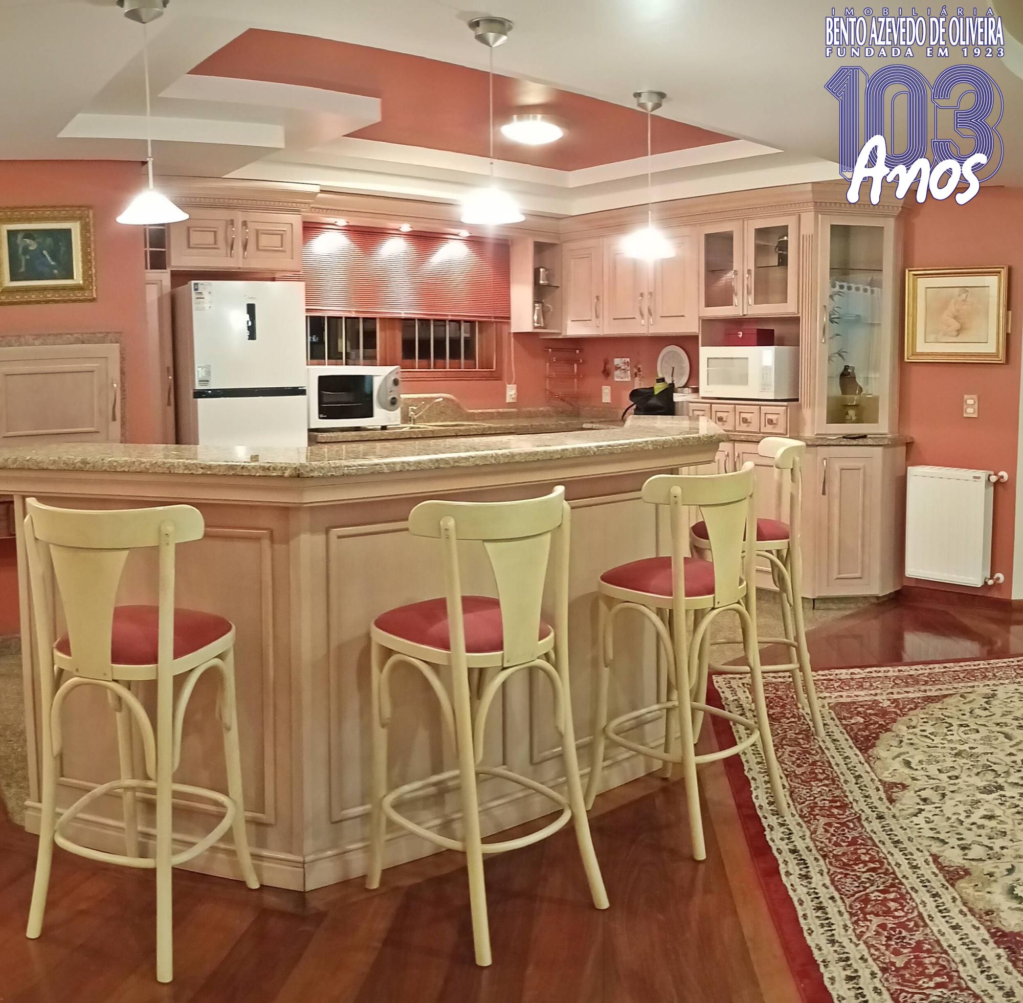 Casa, 3 quartos, 390 m² - Foto 33