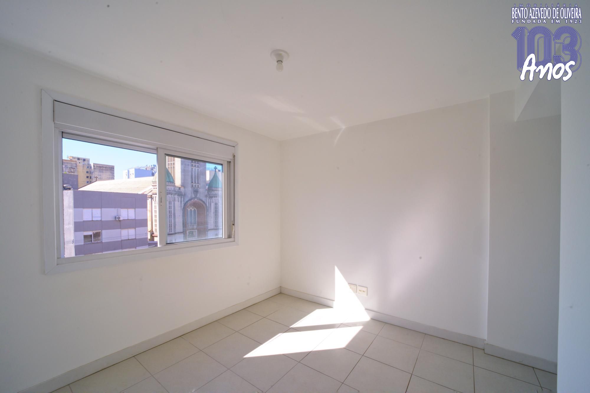 Apartamento, 3 quartos, 80 m² - Foto 62