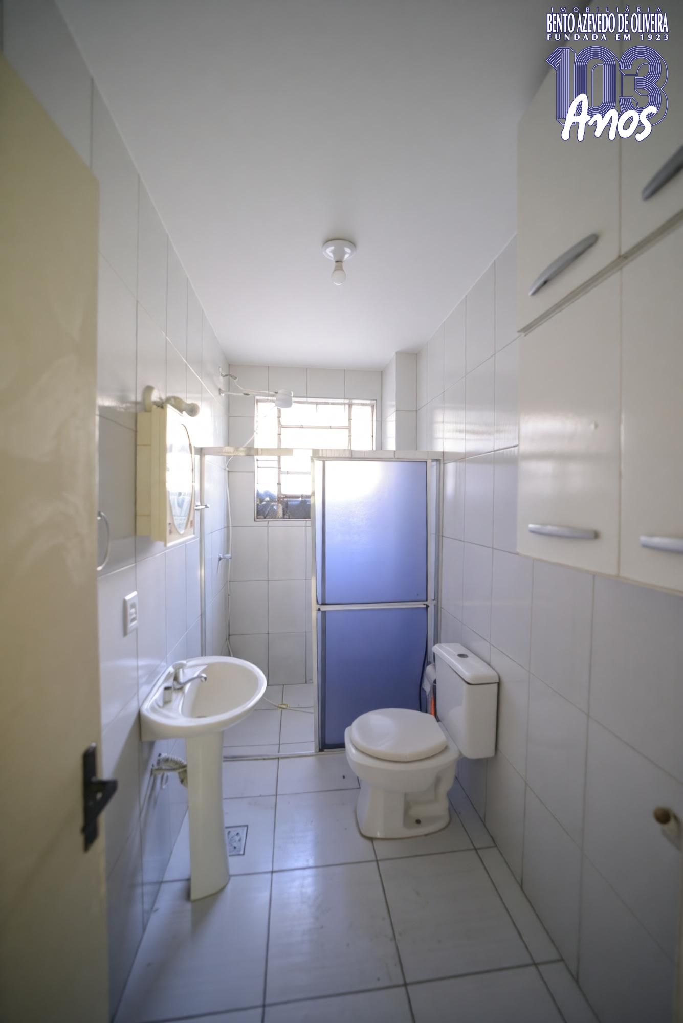 Apartamento, 1 quarto, 45 m² - Foto 14