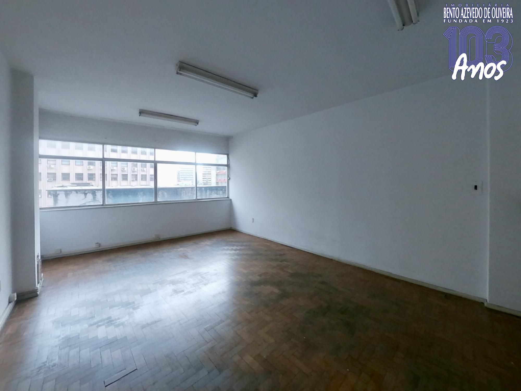 Sala-Conjunto, 30 m² - Foto 4
