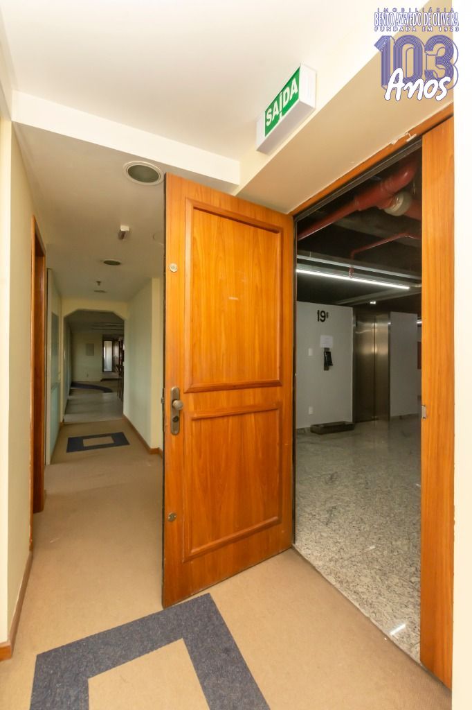 Sala-Conjunto, 600 m² - Foto 5