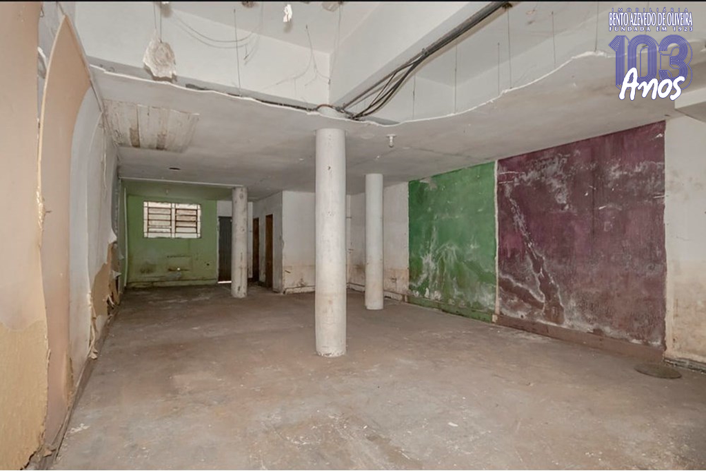 Casa Comercial, 860 m² - Foto 32
