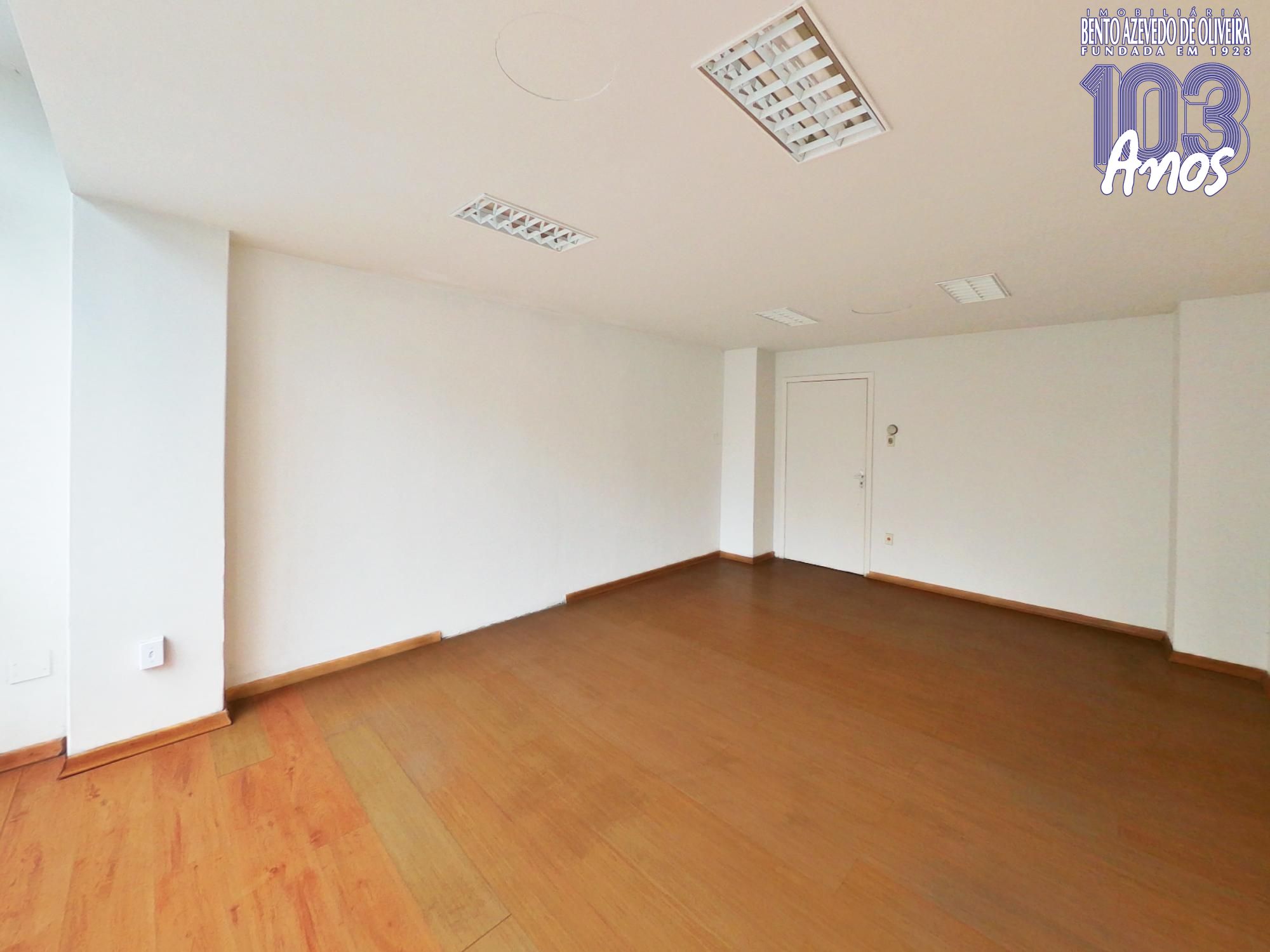 Sala-Conjunto, 25 m² - Foto 5
