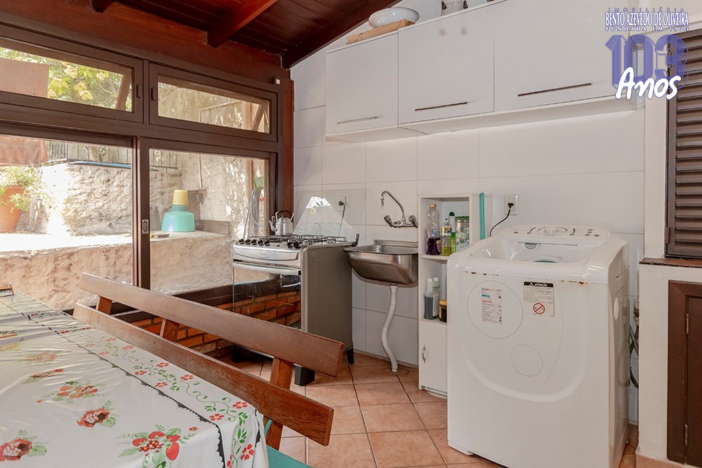 35uiqlzqvugdj4f5si0e6mpx8wk6.jpeg