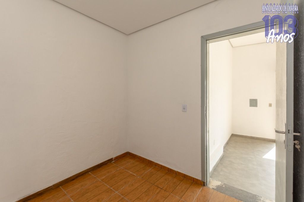 Loja-Salão, 45 m² - Foto 15