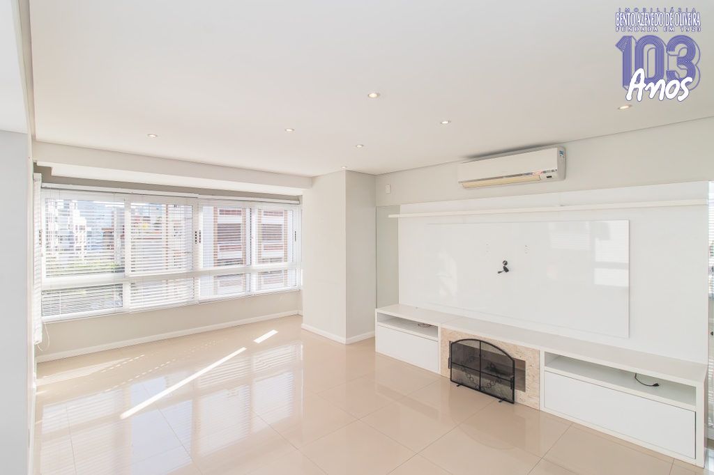 38caf2kftssk9iglm0rxahvl8k8q.jpeg
