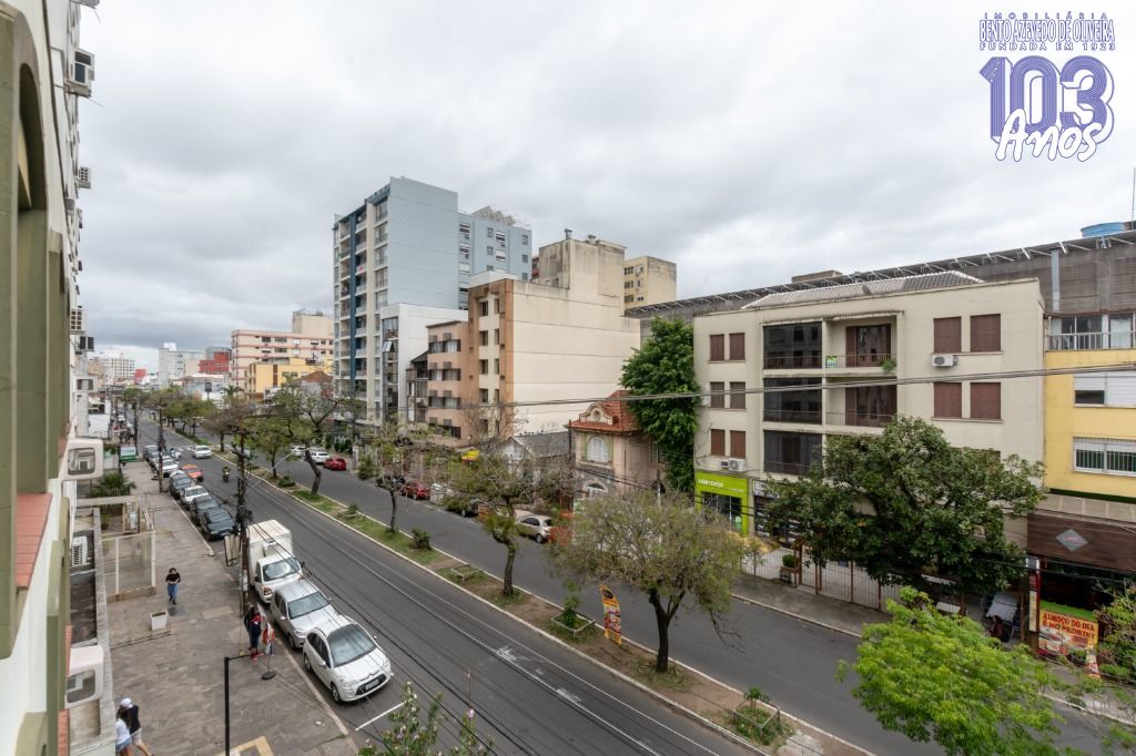 Apartamento, 1 quarto, 39 m² - Foto 24