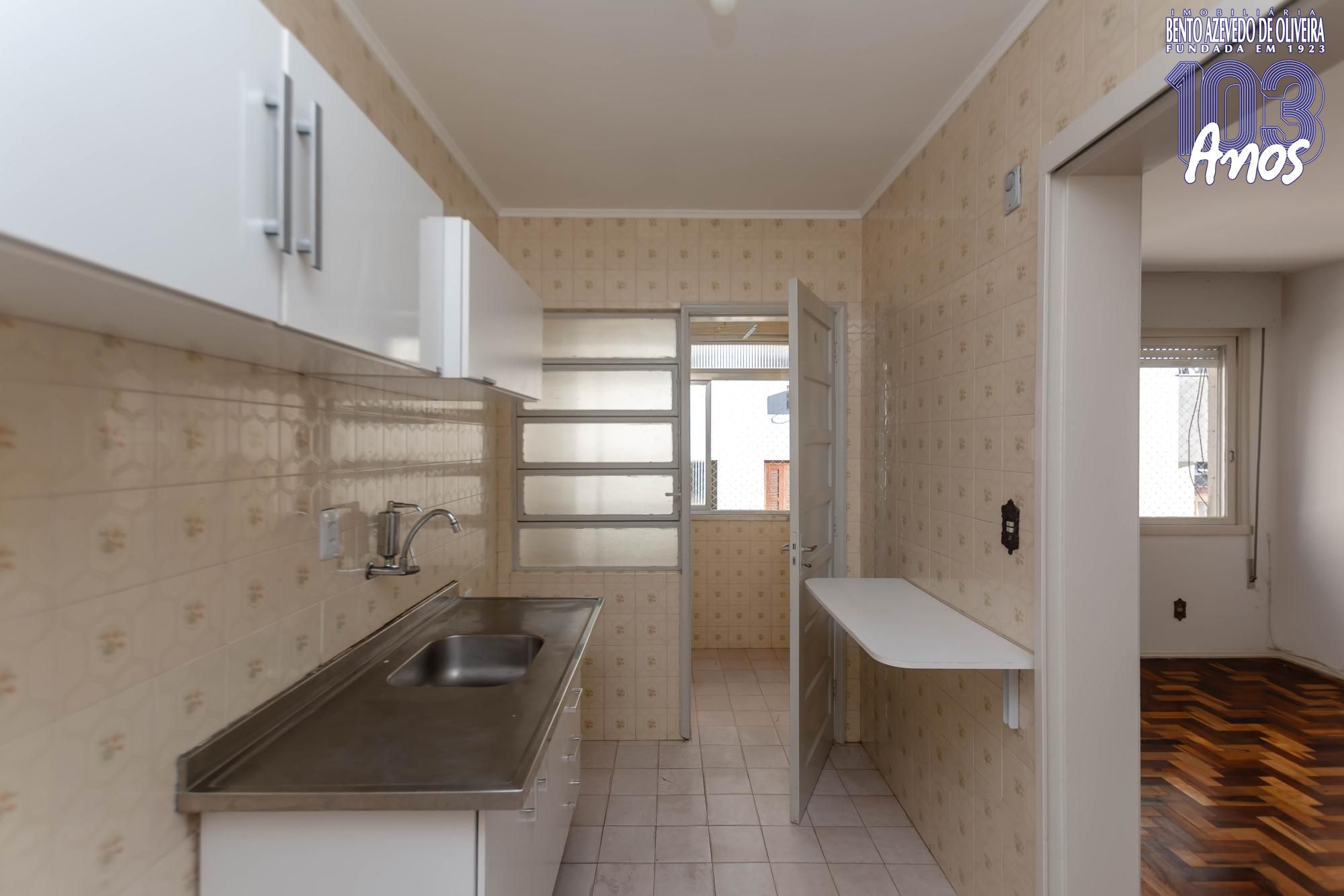 Apartamento, 1 quarto, 45 m² - Foto 19