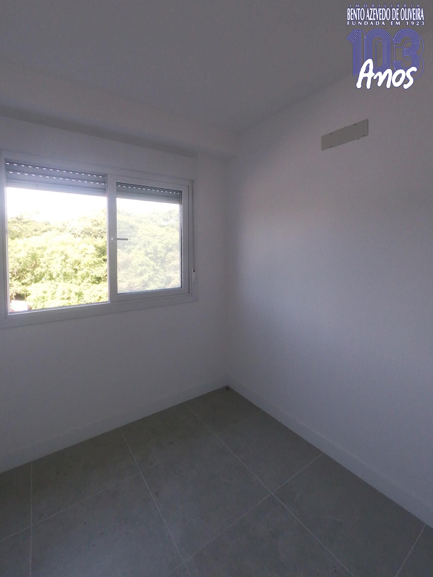 Apartamento, 2 quartos, 45 m² - Foto 23