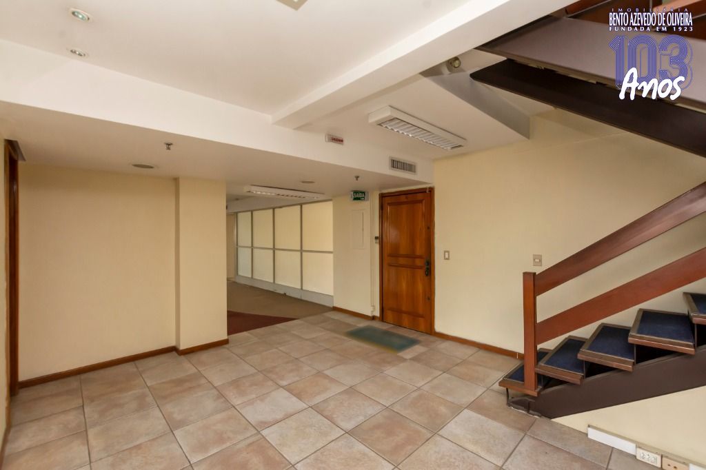 Sala-Conjunto, 600 m² - Foto 11