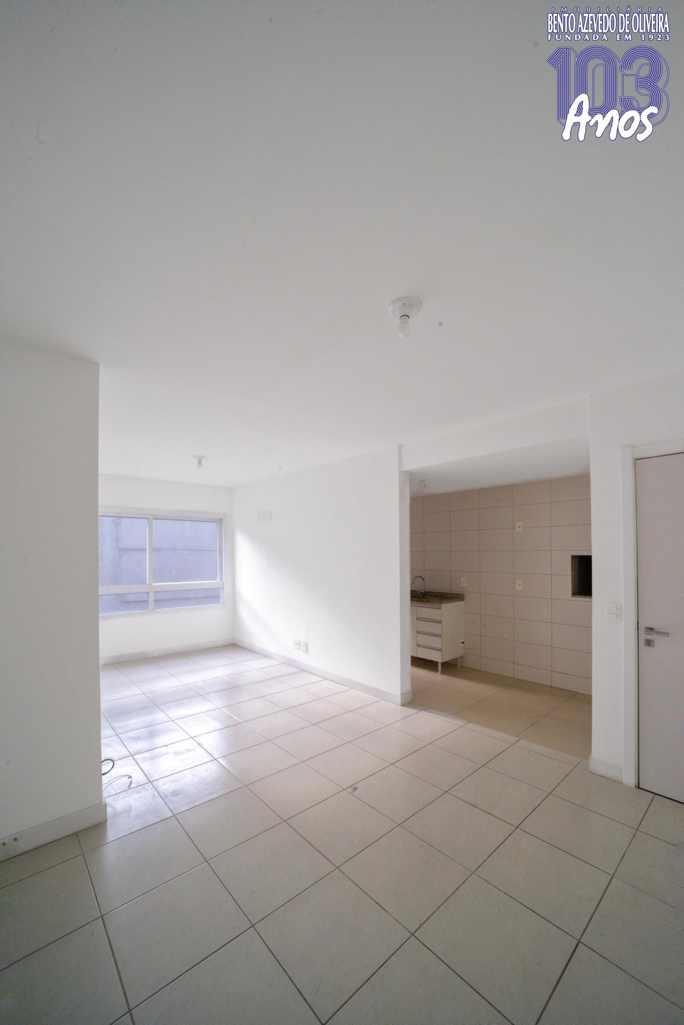 Apartamento, 2 quartos, 61 m² - Foto 6