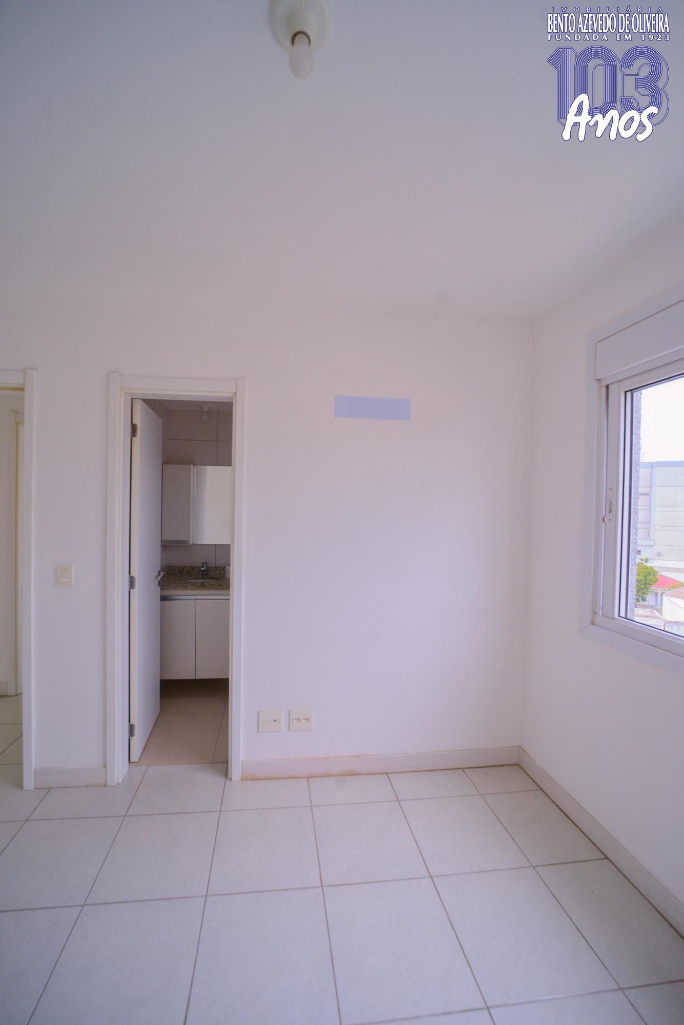 Apartamento, 3 quartos, 80 m² - Foto 60