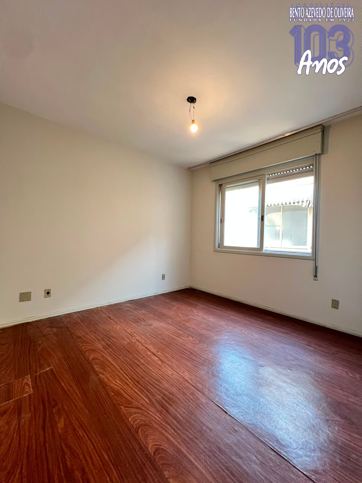 Apartamento, 1 quarto, 38 m² - Foto 12