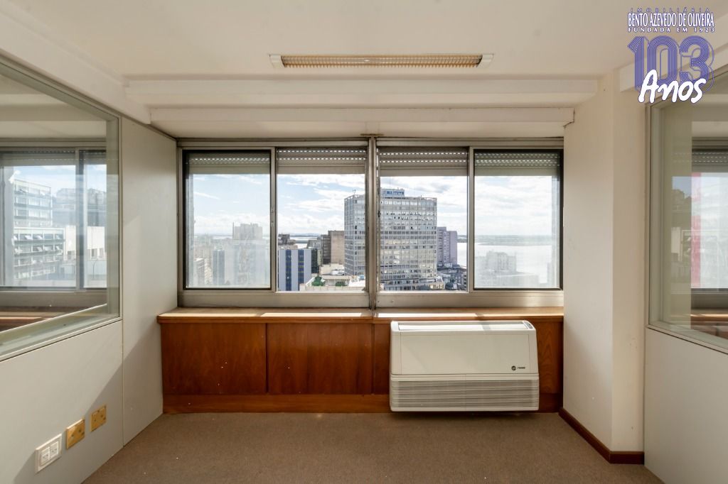 Sala-Conjunto, 600 m² - Foto 117