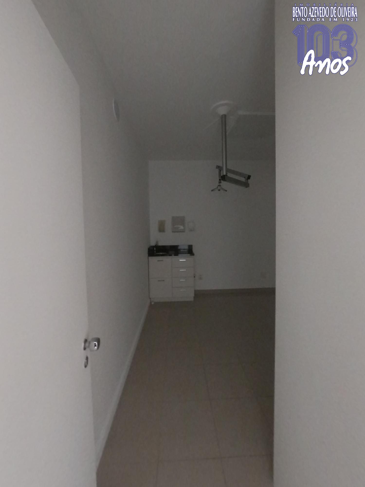 Sala-Conjunto, 85 m² - Foto 15