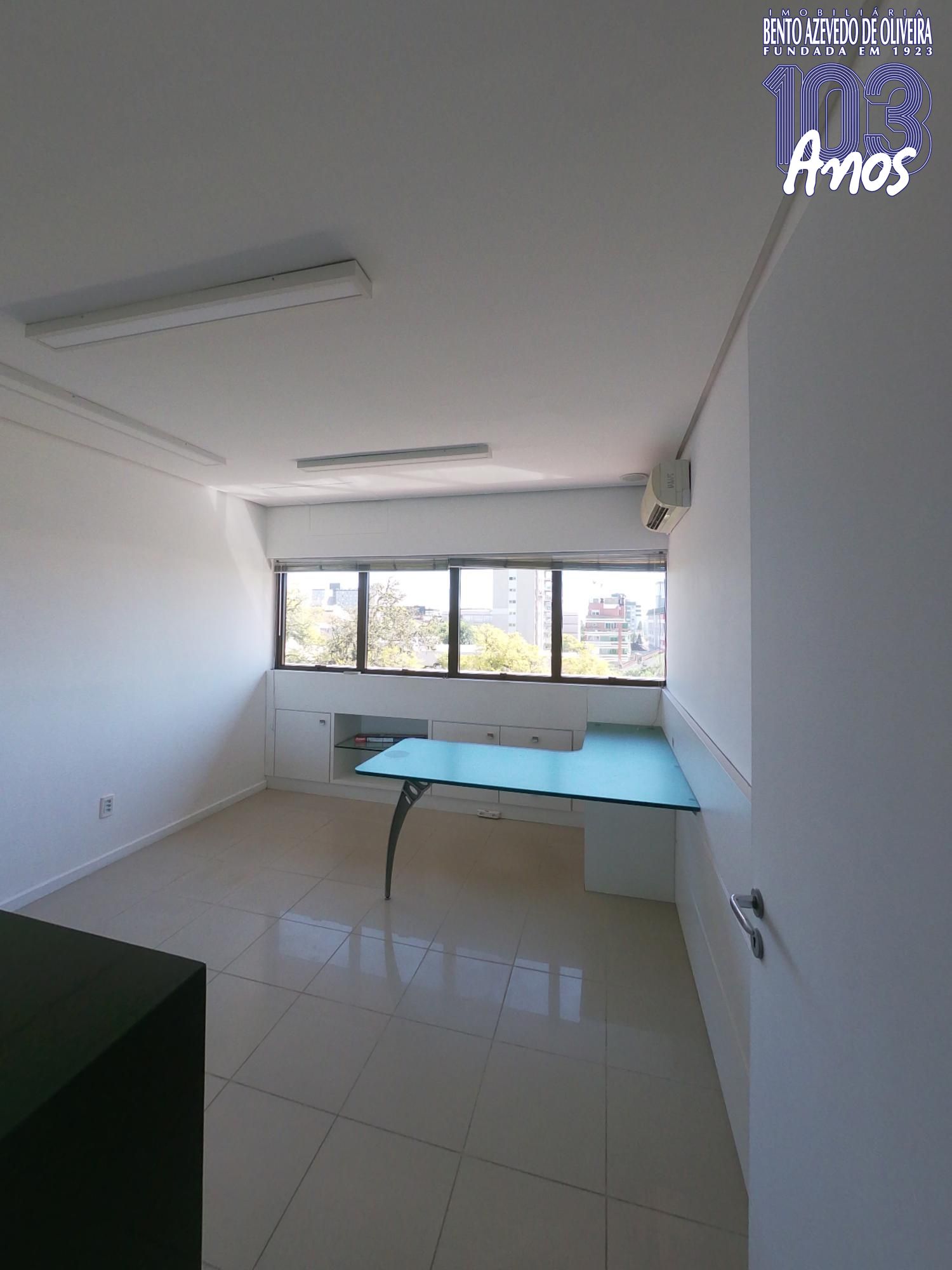 Sala-Conjunto, 85 m² - Foto 46