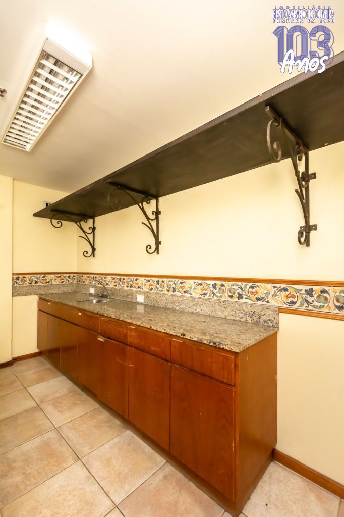 Sala-Conjunto, 600 m² - Foto 129