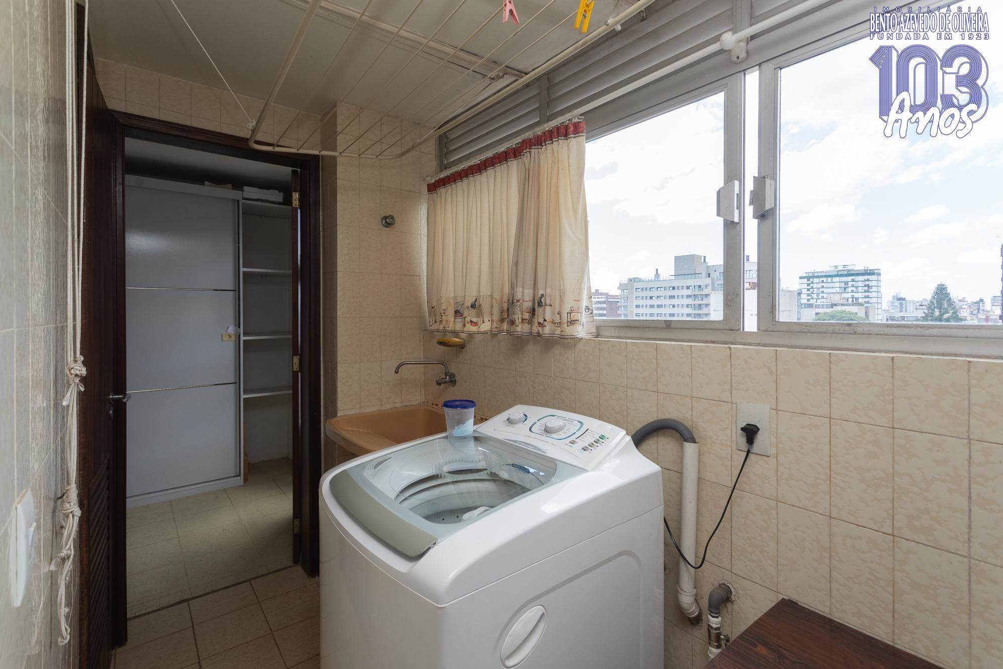 Cobertura, 3 quartos, 229 m² - Foto 16