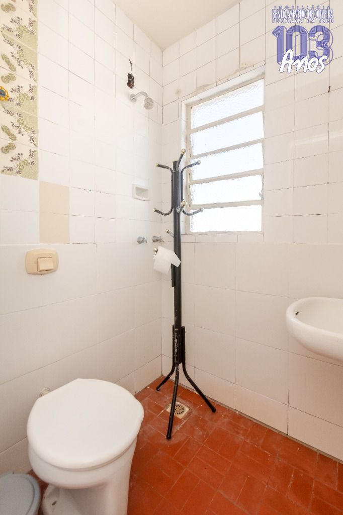 Kitnet-Studio, 25 m² - Foto 10