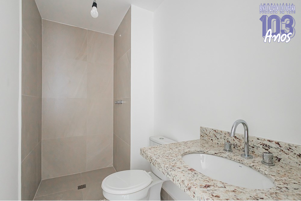 Apartamento, 3 quartos, 67 m² - Foto 25