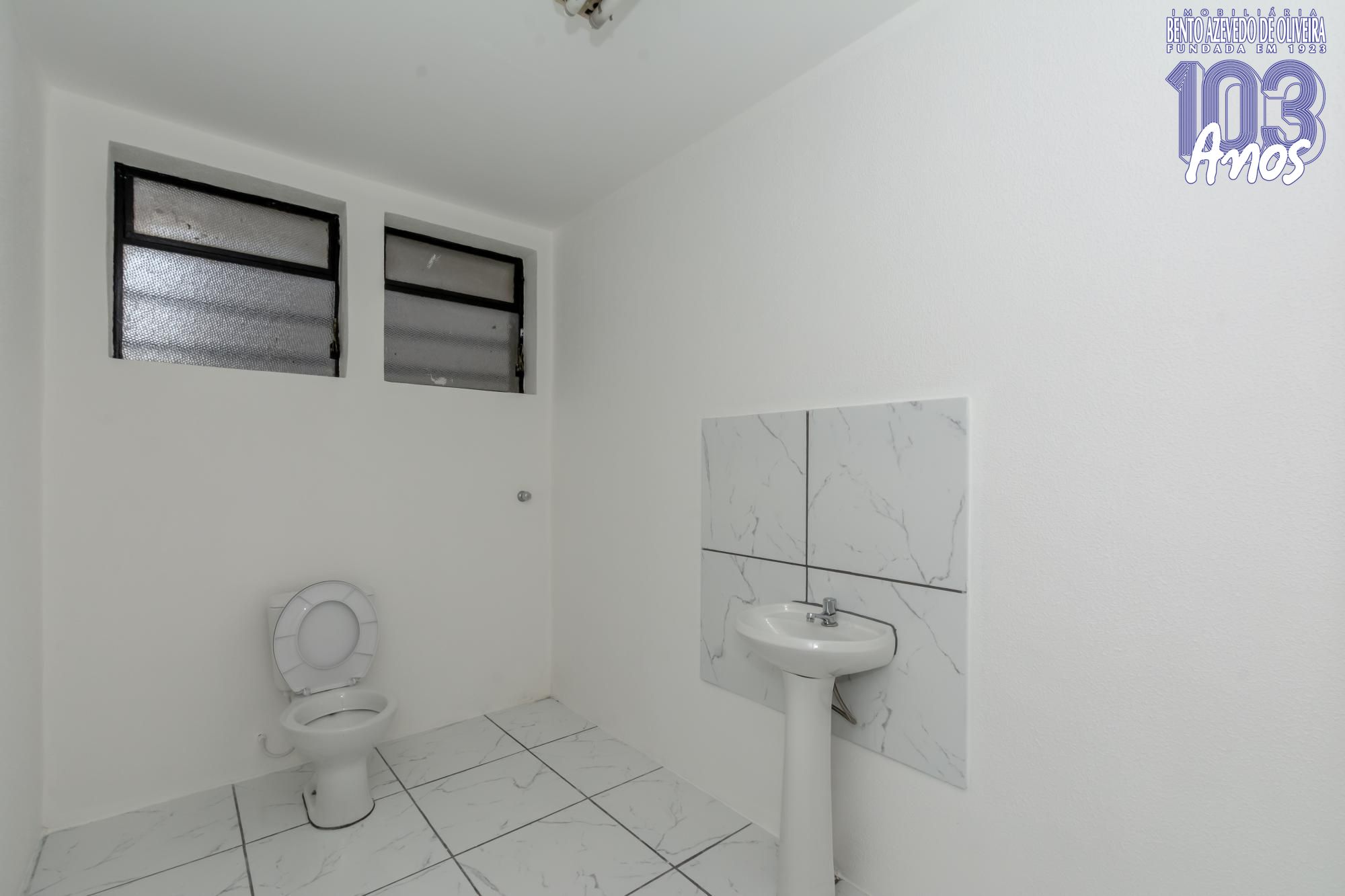 Prédio Inteiro, 1569 m² - Foto 63